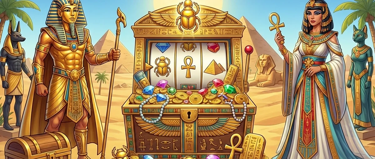 PlayBaze Aplicación Móvil