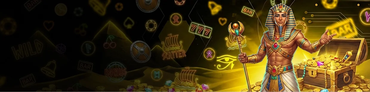 PlayBaze Paquete De Bienvenida Para Casino