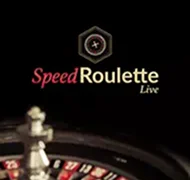 Speed Roulette