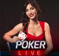 Poker Live
