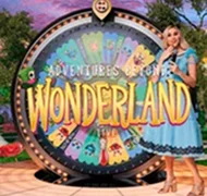 Wonderland
