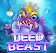 Deep Beast