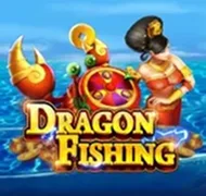 Dragon Fishing