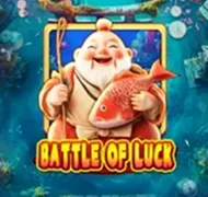 Battle of Luck