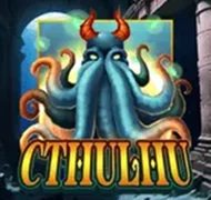 Cthulhu