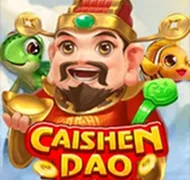 Caishen Dao