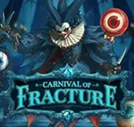 Carnival of Fracture