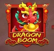 Dragon Boom