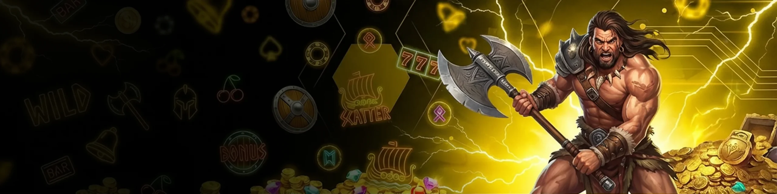 PlayBaze: Página Web Oficial En España
