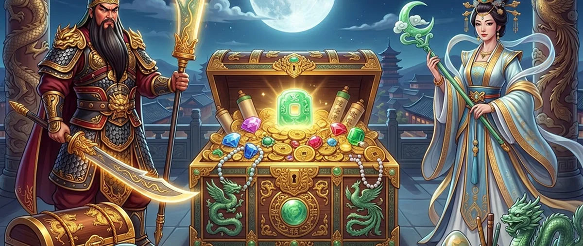 PlayBaze Juegos De Tragaperras